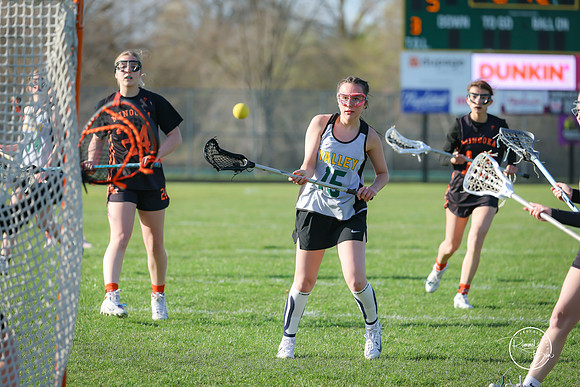 20250410 JV Minooka-107