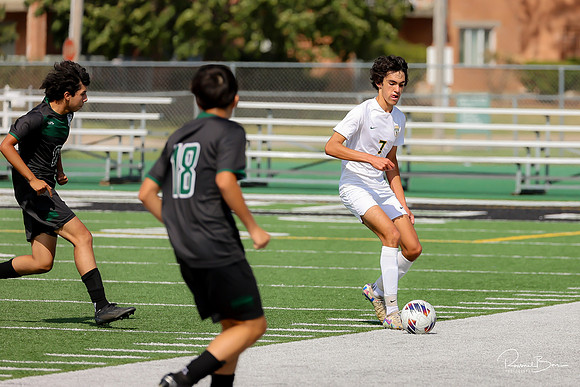 20241005 Plainfield Central-55