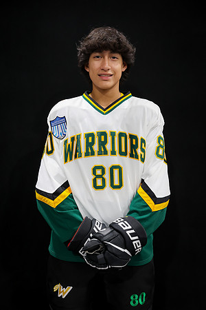 2022-23 JV Warriors Hockey-51