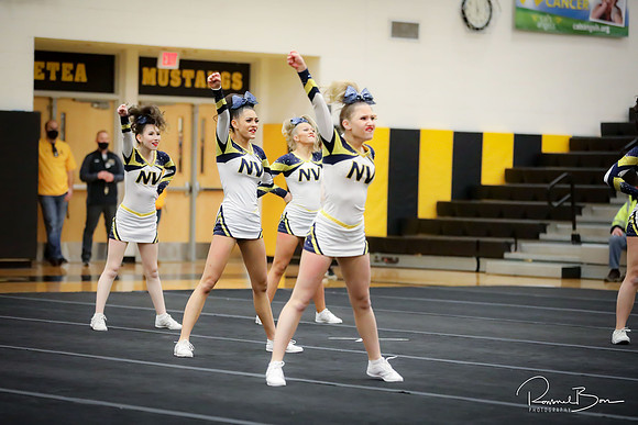 20220118 JV DVC - Other Schools-52