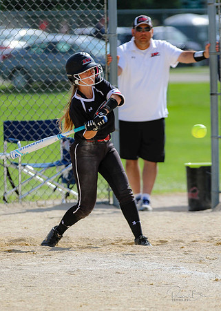 20170625 ESP Elite 16u Softball-01