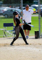 20170625 ESP Elite 16u Softball-02