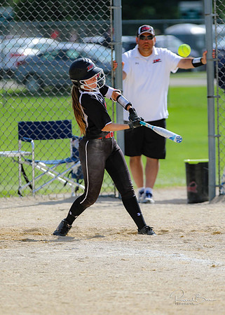 20170625 ESP Elite 16u Softball-02