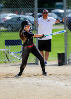 20170625 ESP Elite 16u Softball-03