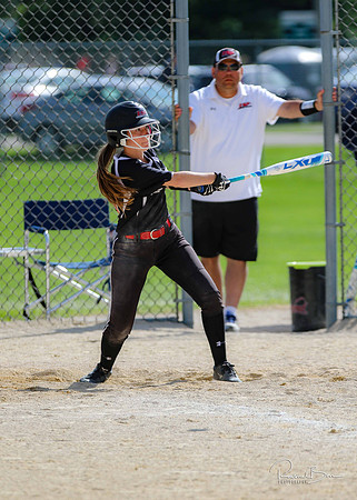 20170625 ESP Elite 16u Softball-03