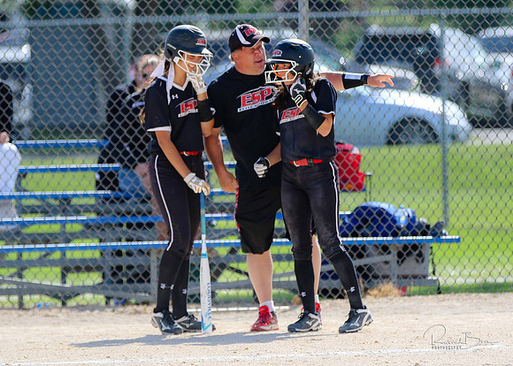 20170625 ESP Elite 16u Softball-04