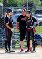 20170625 ESP Elite 16u Softball-05