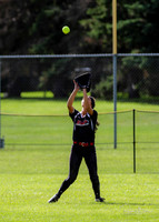 20170625 ESP Elite 16u Softball-06