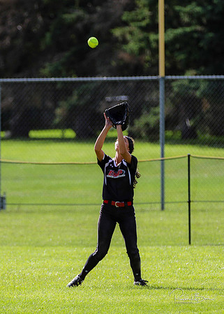 20170625 ESP Elite 16u Softball-06