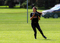 20170625 ESP Elite 16u Softball-07