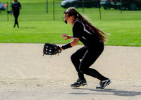 20170625 ESP Elite 16u Softball-08