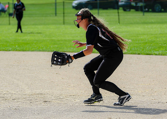 20170625 ESP Elite 16u Softball-08