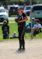 20170625 ESP Elite 16u Softball-09