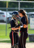 20170625 ESP Elite 16u Softball-10