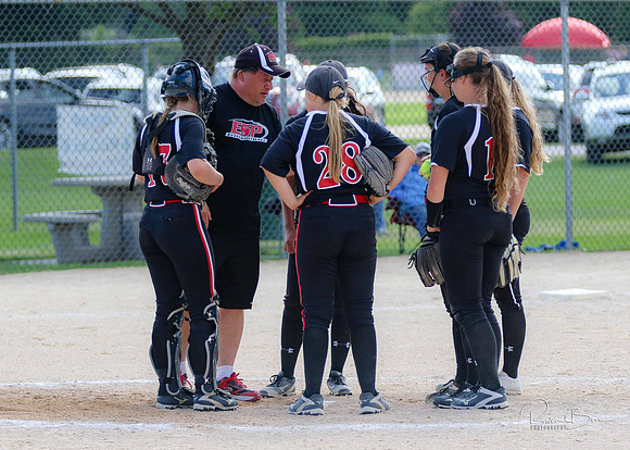 20170625 ESP Elite 16u Softball-11