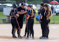 20170625 ESP Elite 16u Softball-12