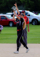 20170625 ESP Elite 16u Softball-13