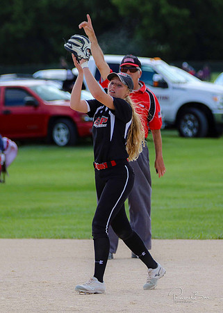 20170625 ESP Elite 16u Softball-13