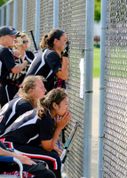 20170625 ESP Elite 16u Softball-14