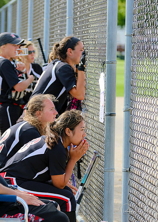 20170625 ESP Elite 16u Softball-14