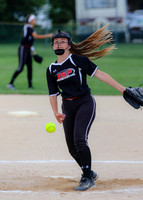 20170625 ESP Elite 16u Softball-15