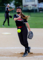20170625 ESP Elite 16u Softball-16