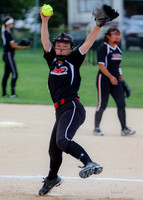 20170625 ESP Elite 16u Softball-17