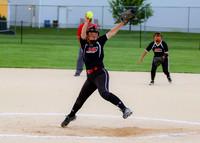 20170625 ESP Elite 16u Softball-18
