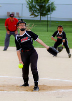 20170625 ESP Elite 16u Softball-19