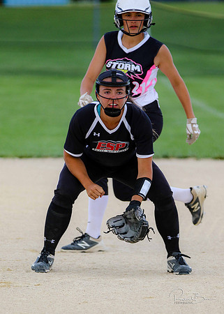 20170625 ESP Elite 16u Softball-20