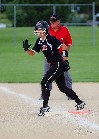 20170625 ESP Elite 16u Softball-21