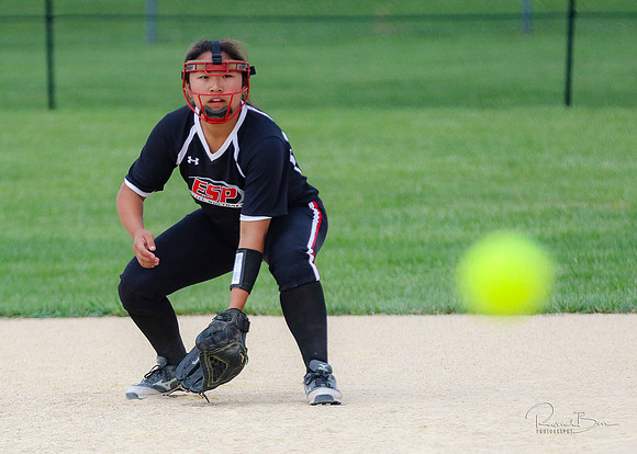 20170625 ESP Elite 16u Softball-22