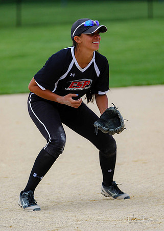 20170625 ESP Elite 16u Softball-23