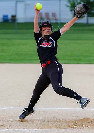 20170625 ESP Elite 16u Softball-24