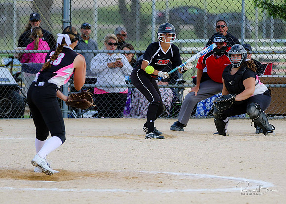 20170625 ESP Elite 16u Softball-26