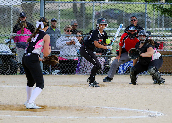 20170625 ESP Elite 16u Softball-27