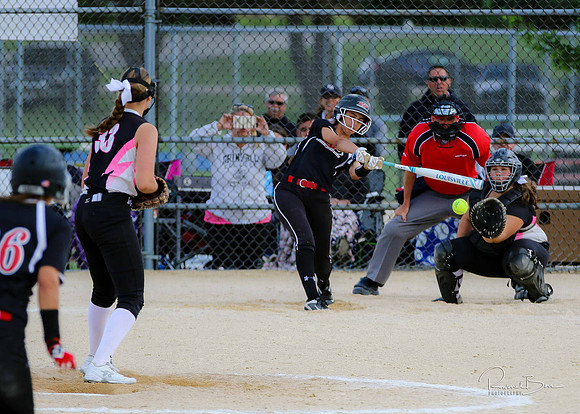 20170625 ESP Elite 16u Softball-28