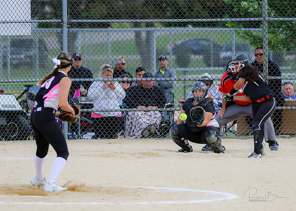 20170625 ESP Elite 16u Softball-29
