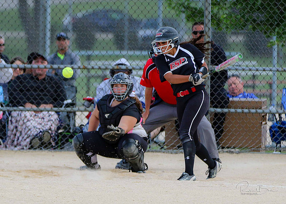 20170625 ESP Elite 16u Softball-30
