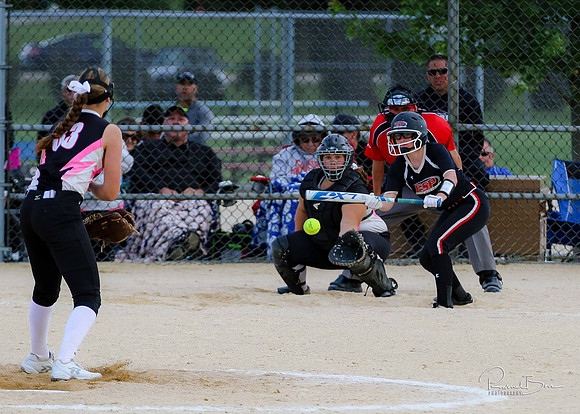 20170625 ESP Elite 16u Softball-31