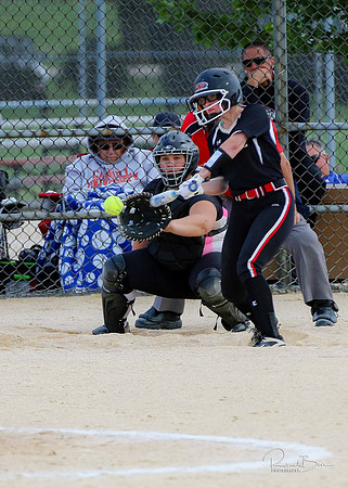 20170625 ESP Elite 16u Softball-32
