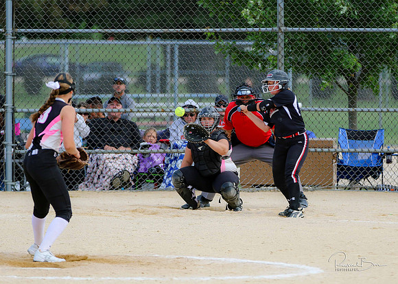 20170625 ESP Elite 16u Softball-34