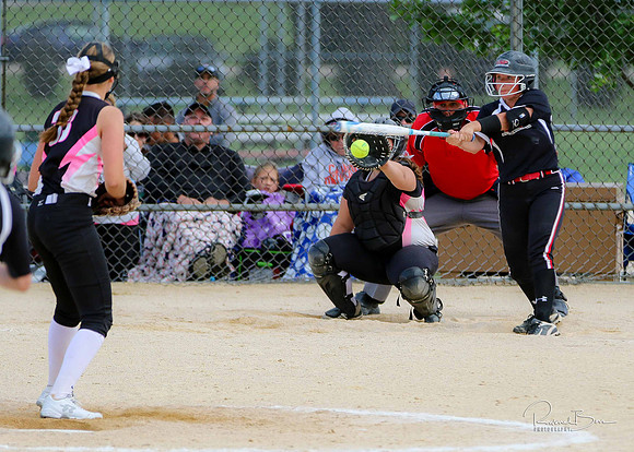 20170625 ESP Elite 16u Softball-35
