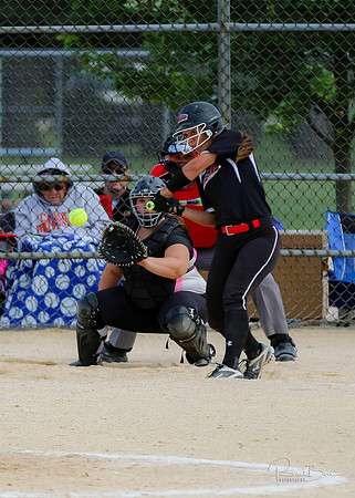 20170625 ESP Elite 16u Softball-36