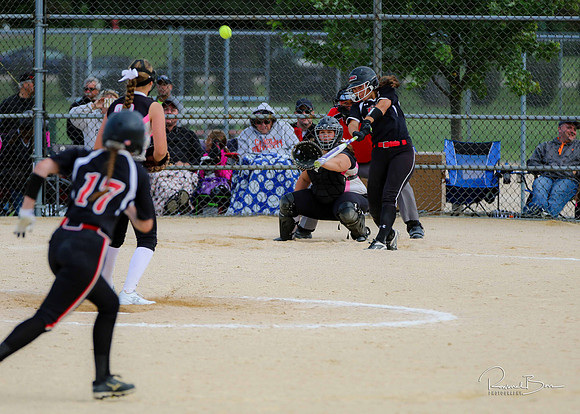 20170625 ESP Elite 16u Softball-37