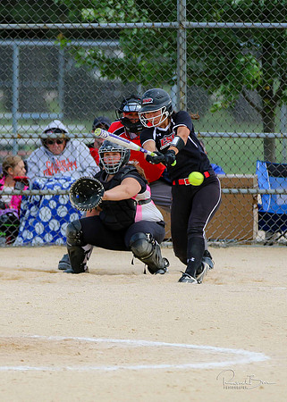 20170625 ESP Elite 16u Softball-38