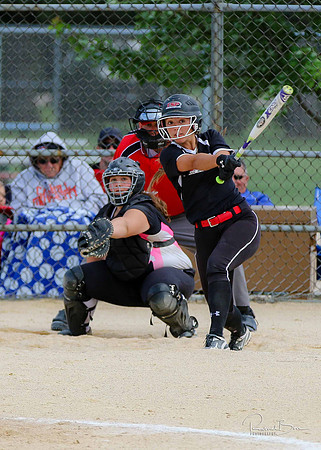 20170625 ESP Elite 16u Softball-39