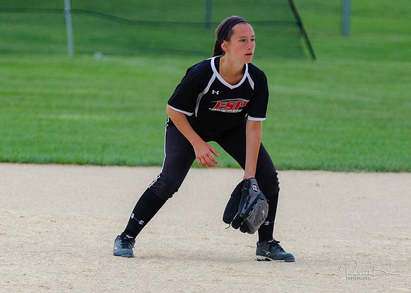 20170625 ESP Elite 16u Softball-40