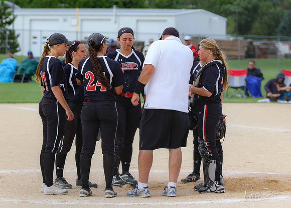 20170625 ESP Elite 16u Softball-41