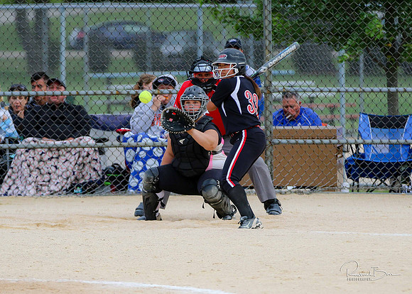 20170625 ESP Elite 16u Softball-42